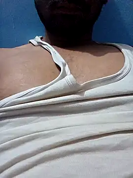 lusty male69 online show from 10/17/25, 06:49