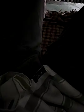 lusty male69 online show from 11/04/25, 08:13