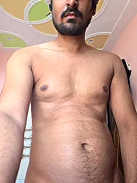 lusty male69 online show from 11/08/25, 06:35