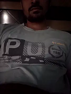 lusty male69 online show from 11/19/25, 05:29