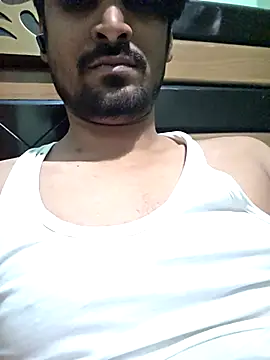 lusty male69 online show from 11/22/25, 11:09