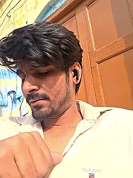 lusty male69 online show from 11/23/25, 05:29