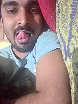 lusty male69 online show from 11/23/25, 05:57