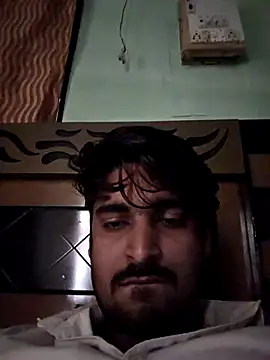 lusty male69 online show from 11/24/25, 06:02