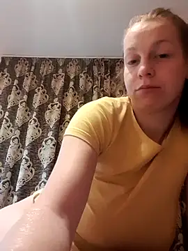 Snapshot of ioanaf chatting on 01/19/25, 01:00 ioanaf online show from 01/19/25, 01:00