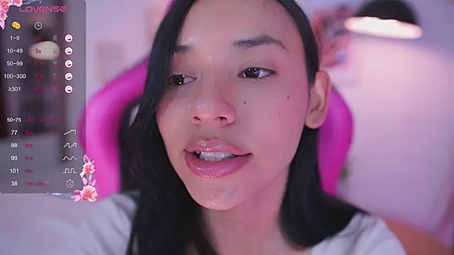 Hade collinss online show from 01/13/25, 11:27