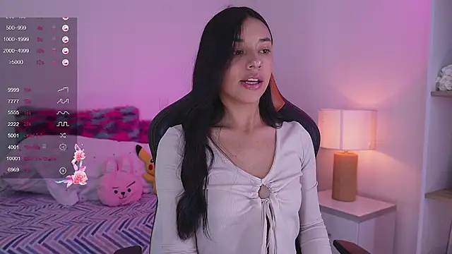 Hade collinss online show from 01/27/25, 05:37