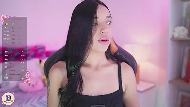 Hade collinss online show from 01/28/25, 05:35