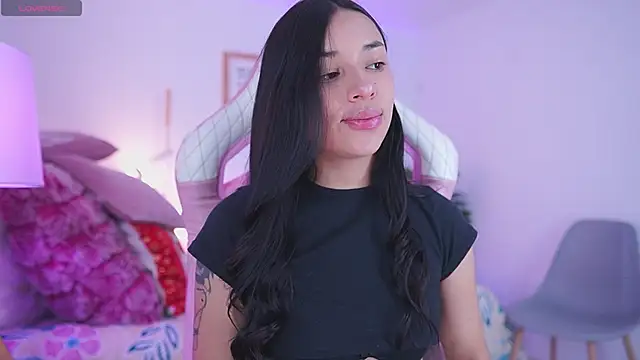 Hade collinss online show from 02/11/25, 05:18