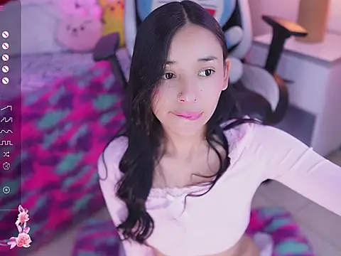 Hade collinss online show from 02/26/25, 06:54