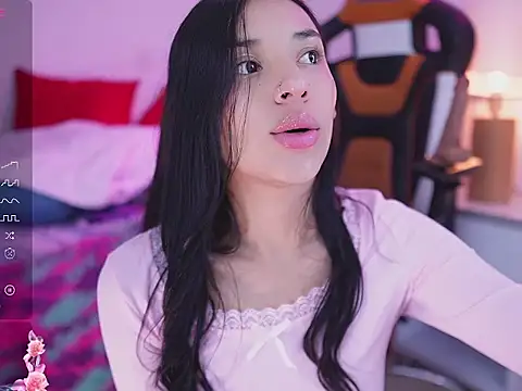 Hade collinss online show from 02/26/25, 10:09