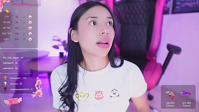 Hade collinss online show from 03/14/25, 10:16