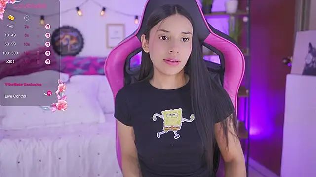 Hade collinss online show from 09/10/25, 06:41