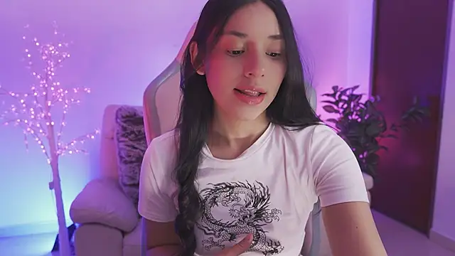 Hade collinss online show from 09/25/25, 06:00