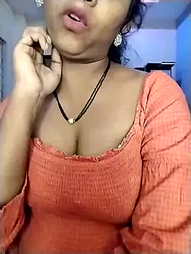Snapshot of Anu--Telugu chatting on 01/17/25, 04:26 Anu--Telugu online show from 01/17/25, 04:26