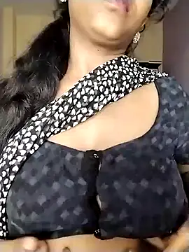 Snapshot of Anu--Telugu chatting on 01/19/25, 02:15 Anu--Telugu online show from 01/19/25, 02:15
