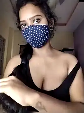 Snapshot of Anu--Telugu chatting on 02/05/25, 12:10 Anu--Telugu online show from 02/05/25, 12:10