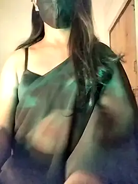 Snapshot of Anu--Telugu chatting on 09/16/25, 07:31 Anu--Telugu online show from 09/16/25, 07:31