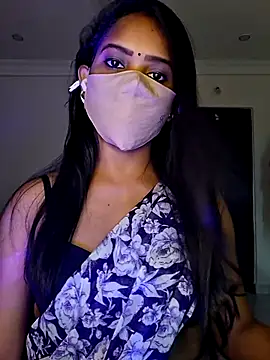 Snapshot of Anu--Telugu chatting on 10/19/25, 05:08 Anu--Telugu online show from 10/19/25, 05:08