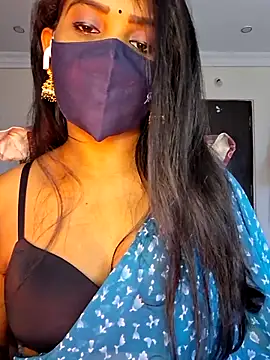 Snapshot of Anu--Telugu chatting on 10/25/25, 07:38 Anu--Telugu online show from 10/25/25, 07:38