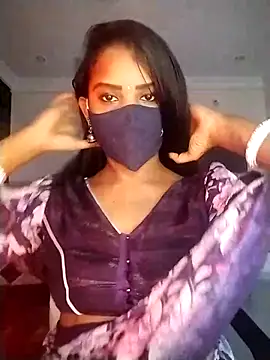 Snapshot of Anu--Telugu chatting on 10/26/25, 05:35 Anu--Telugu online show from 10/26/25, 05:35