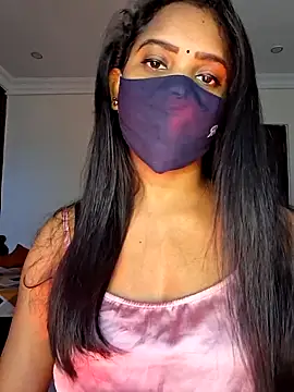 Snapshot of Anu--Telugu chatting on 10/30/25, 04:14 Anu--Telugu online show from 10/30/25, 04:14