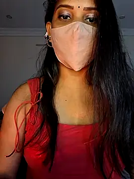 Snapshot of Anu--Telugu chatting on 11/06/25, 06:58 Anu--Telugu online show from 11/06/25, 06:58