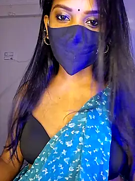 Snapshot of Anu--Telugu chatting on 11/07/25, 08:53 Anu--Telugu online show from 11/07/25, 08:53