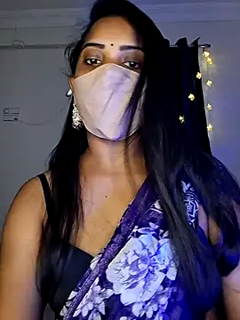 Snapshot of Anu--Telugu chatting on 11/08/25, 10:04 Anu--Telugu online show from 11/08/25, 10:04