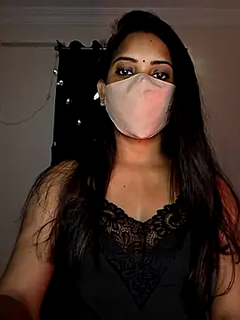 Snapshot of Anu--Telugu chatting on 11/08/25, 10:41 Anu--Telugu online show from 11/08/25, 10:41