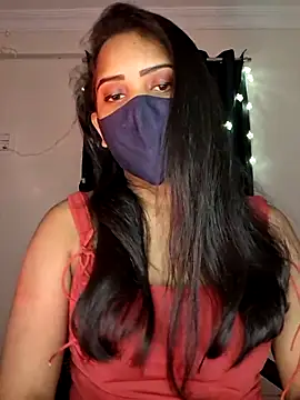 Snapshot of Anu--Telugu chatting on 11/13/25, 09:03 Anu--Telugu online show from 11/13/25, 09:03