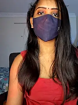 Snapshot of Anu--Telugu chatting on 11/15/25, 05:49 Anu--Telugu online show from 11/15/25, 05:49