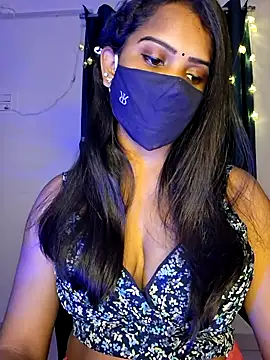 Snapshot of Anu--Telugu chatting on 11/16/25, 11:49 Anu--Telugu online show from 11/16/25, 11:49