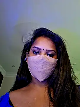 Snapshot of Anu--Telugu chatting on 11/27/25, 06:15 Anu--Telugu online show from 11/27/25, 06:15