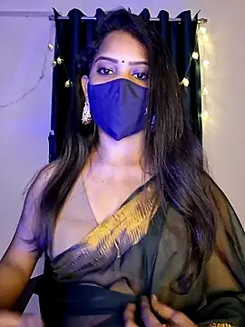 Snapshot of Anu--Telugu chatting on 11/27/25, 10:12 Anu--Telugu online show from 11/27/25, 10:12