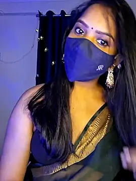 Snapshot of Anu--Telugu chatting on 11/28/25, 10:40 Anu--Telugu online show from 11/28/25, 10:40