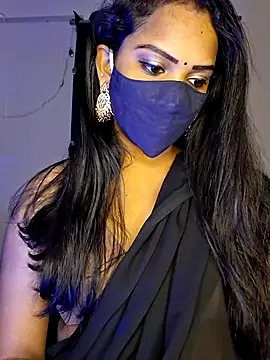 Snapshot of Anu--Telugu chatting on 11/28/25, 11:29 Anu--Telugu online show from 11/28/25, 11:29