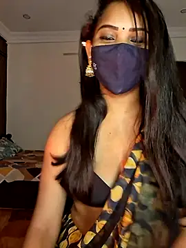 Snapshot of Anu--Telugu chatting on 11/29/25, 01:58 Anu--Telugu online show from 11/29/25, 01:58