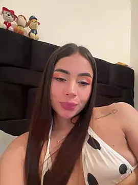 Snapshot of tamy_xoo chatting on 03/16/25, 12:45 tamy xoo online show from 03/16/25, 12:45
