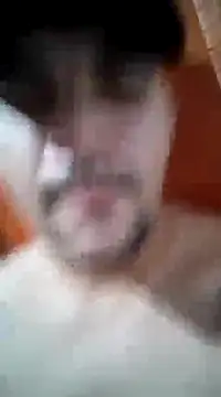 Snapshot of mamauara092 chatting on 03/03/25, 09:37 mamauara092 online show from 03/03/25, 09:37