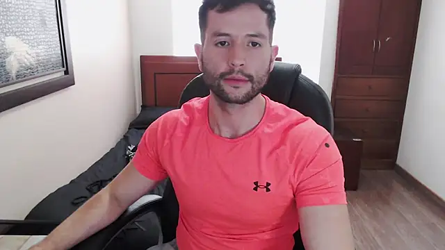 hairyncuteass online show from 02/11/25, 06:22