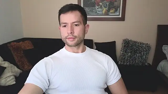 hairyncuteass online show from 03/10/25, 08:23