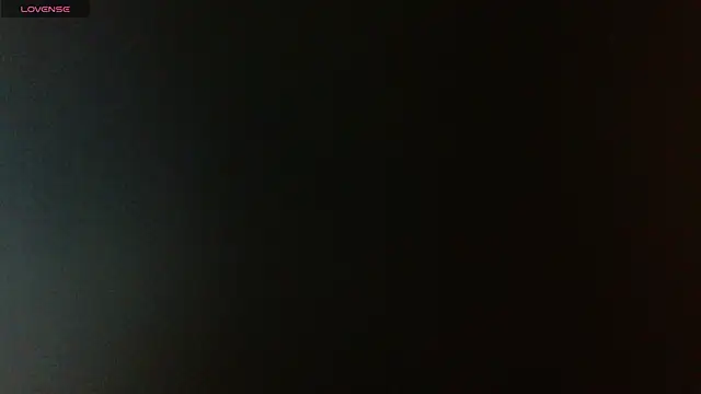 Snapshot of HarolddXL chatting on 01/15/25, 01:09 HarolddXL online show from 01/15/25, 01:09