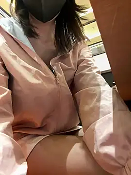 Snapshot of anan2025 chatting on 02/02/25, 12:35 anan2025 online show from 02/02/25, 12:35