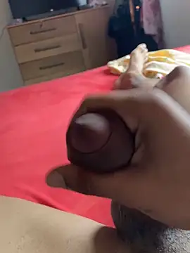 Snapshot of heitor25cmdepika chatting on 01/13/25, 02:21 heitor25cmdepika online show from 01/13/25, 02:21