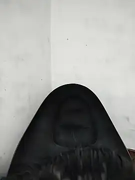 Black Manba online show from 02/01/25, 07:57