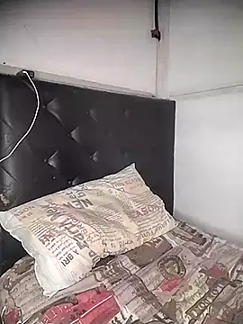 Black Manba online show from 02/13/25, 09:27