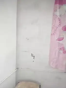 Black Manba online show from 02/14/25, 11:20