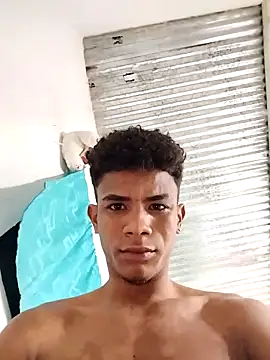 Black Manba online show from 02/21/25, 05:46