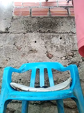 Black Manba online show from 09/18/25, 11:45